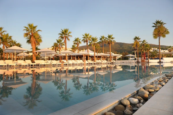 Resort de Yasmina - Séjour Tétouan All-inclusive | Club Med