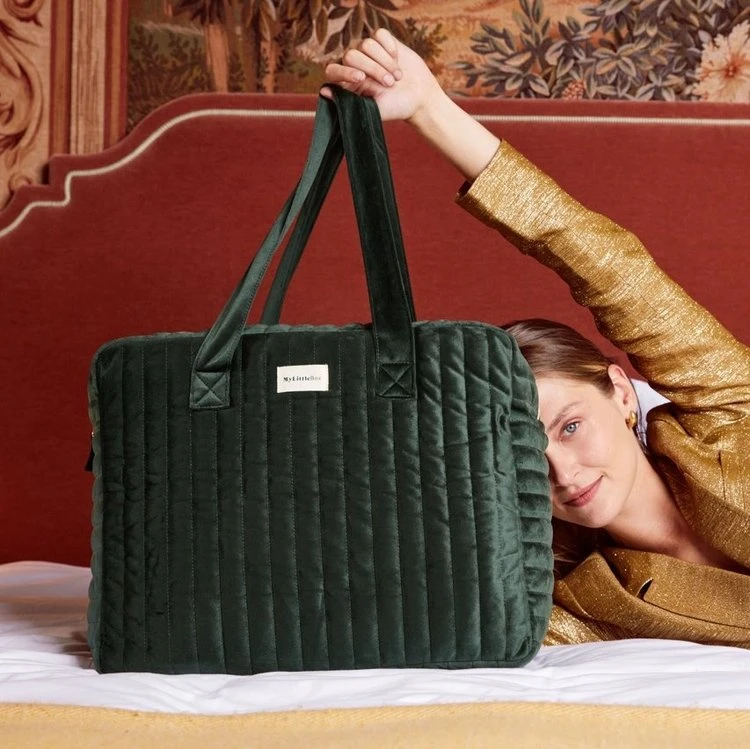 My Little Box - Christmas