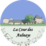 La Cour des Aulnays