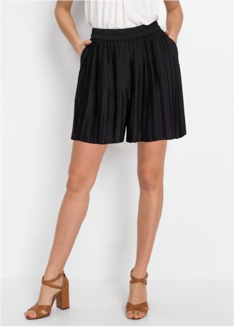 Short noir 