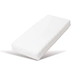 Matelas mousse pour berceau 45 x 90 cm | Petite Amélie
