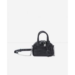 Sac shop kooples irina