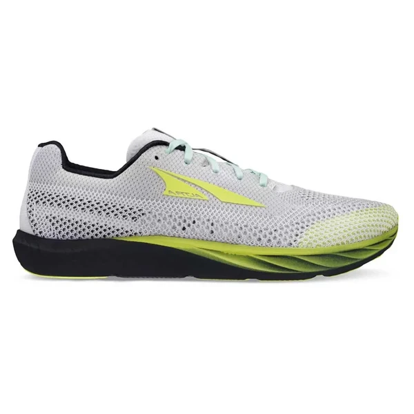 Altra Escalante Racer 2 Blanc taille 42,5