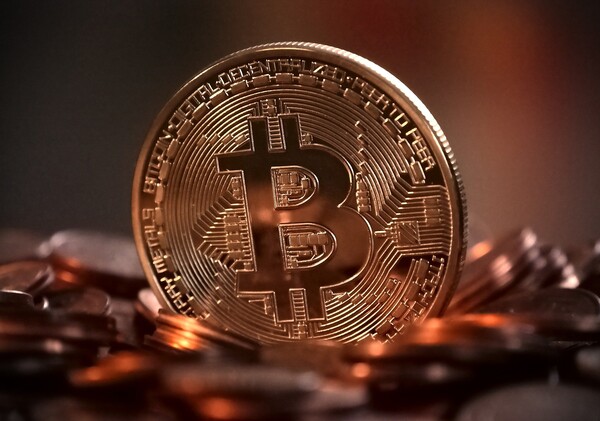 Cryptolabs