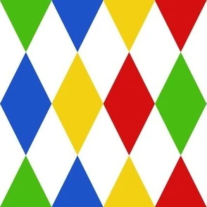 carnival - Alaaf - german carnival Fabric | Spoonflower