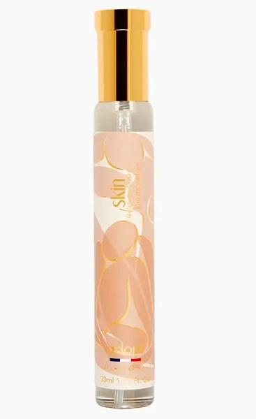 Skin obsession
