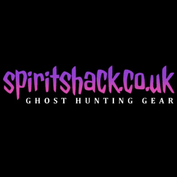 SpiritPod X1 - Shop Online for a Static Detector Online