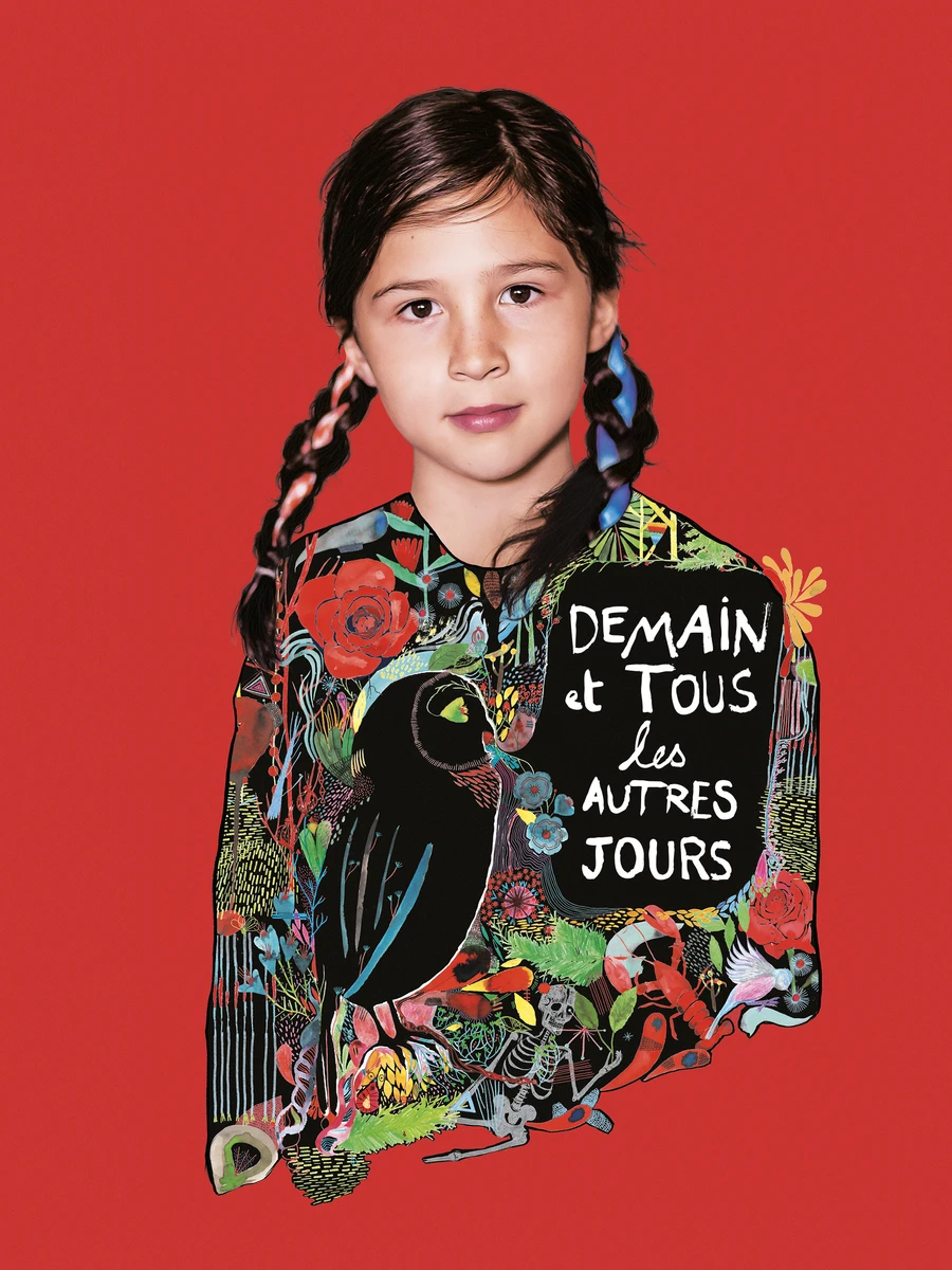 Demain et tous les autres jours