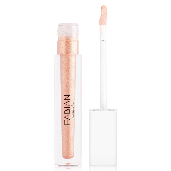 FabianCosmetics
