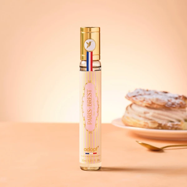 Paris-Brest Eau de parfum
