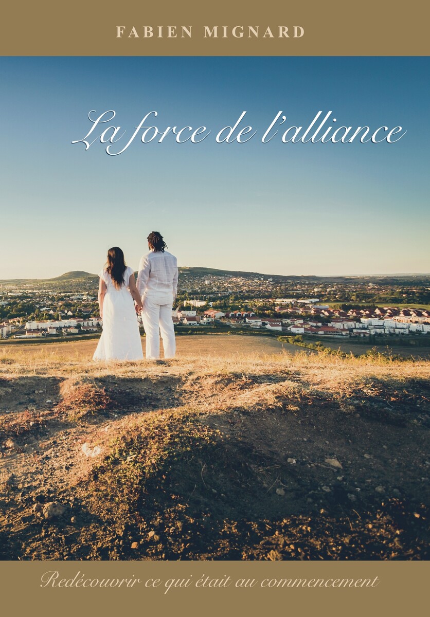 La force de l'alliance