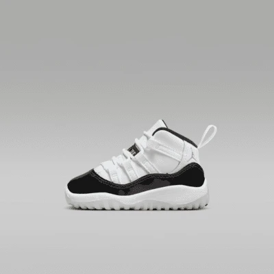 Jordan 11 