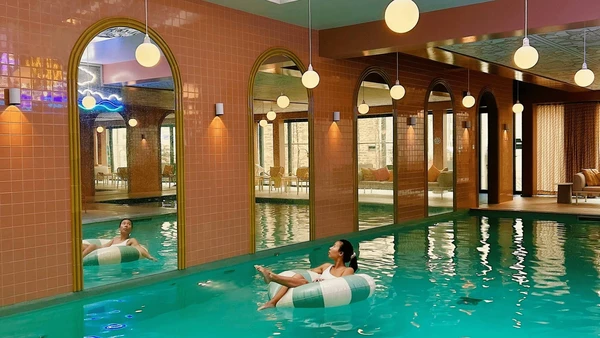 Staycation | Expériences près de chez vous