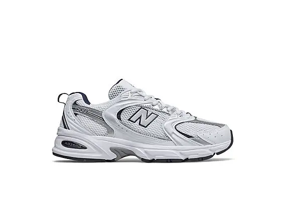 sneaker 530 NB