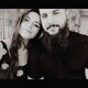 Honeymoon_TV