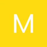 mariesarr