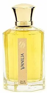 Vanilia