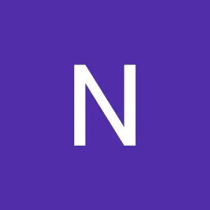 nicoletavares
