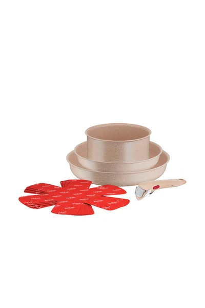Vente Tefal 136131 / 2930095 / 33662610 / Fiche Produit