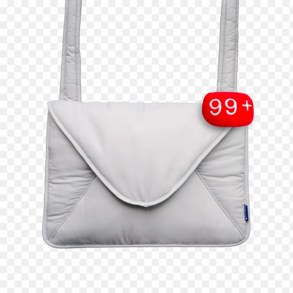 E-MAIL BAG