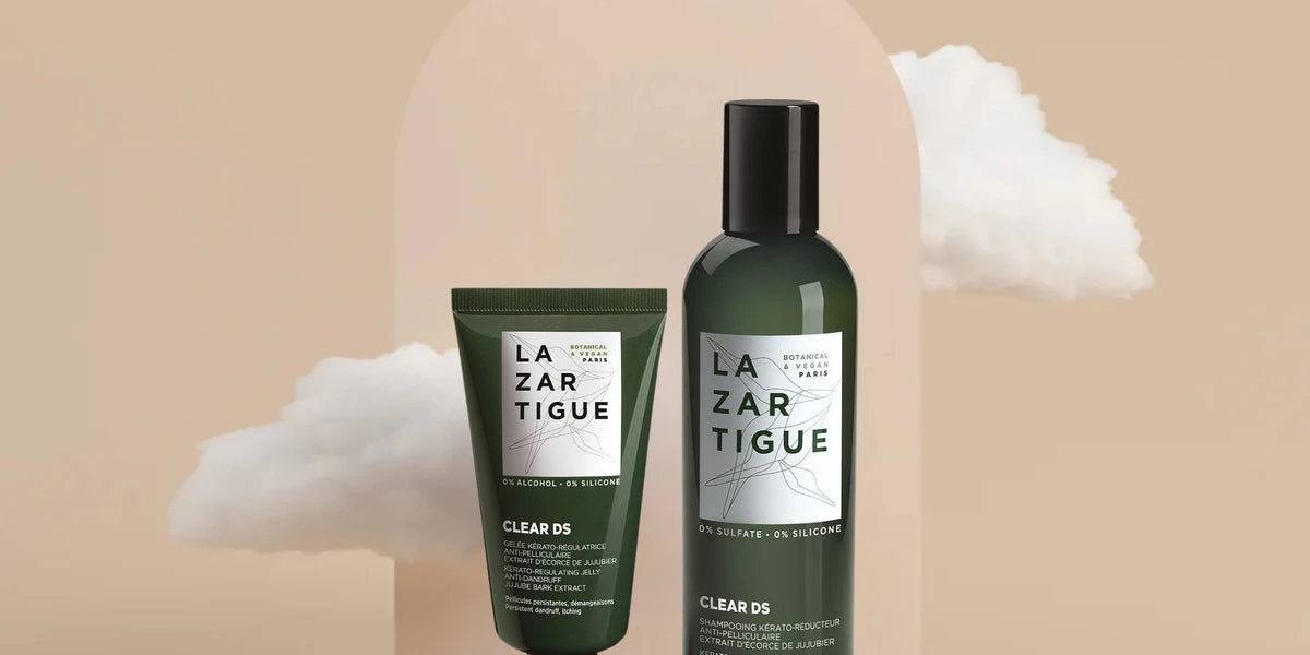 Duo Anti-Pelliculaire