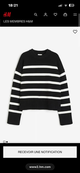 pull