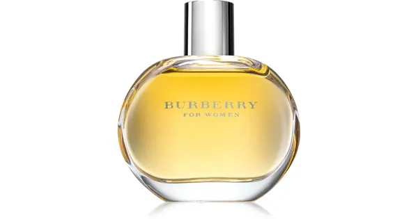 Burberry for Women