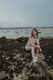 ivannalys