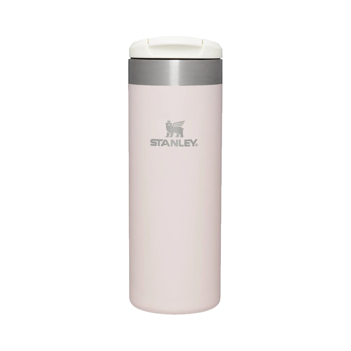 The Aerolight™ Transit Mug | 0.47L