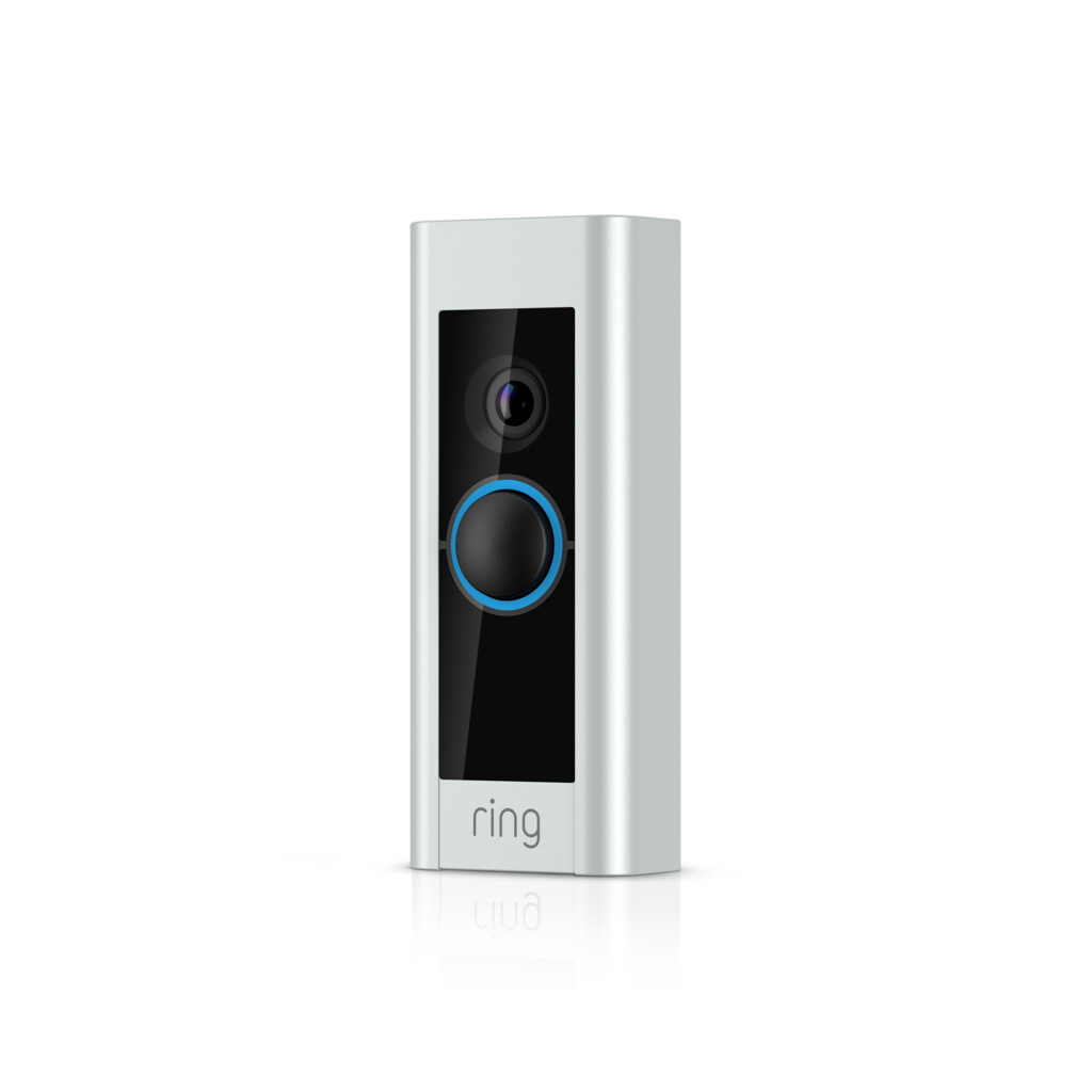 Video Doorbell Pro