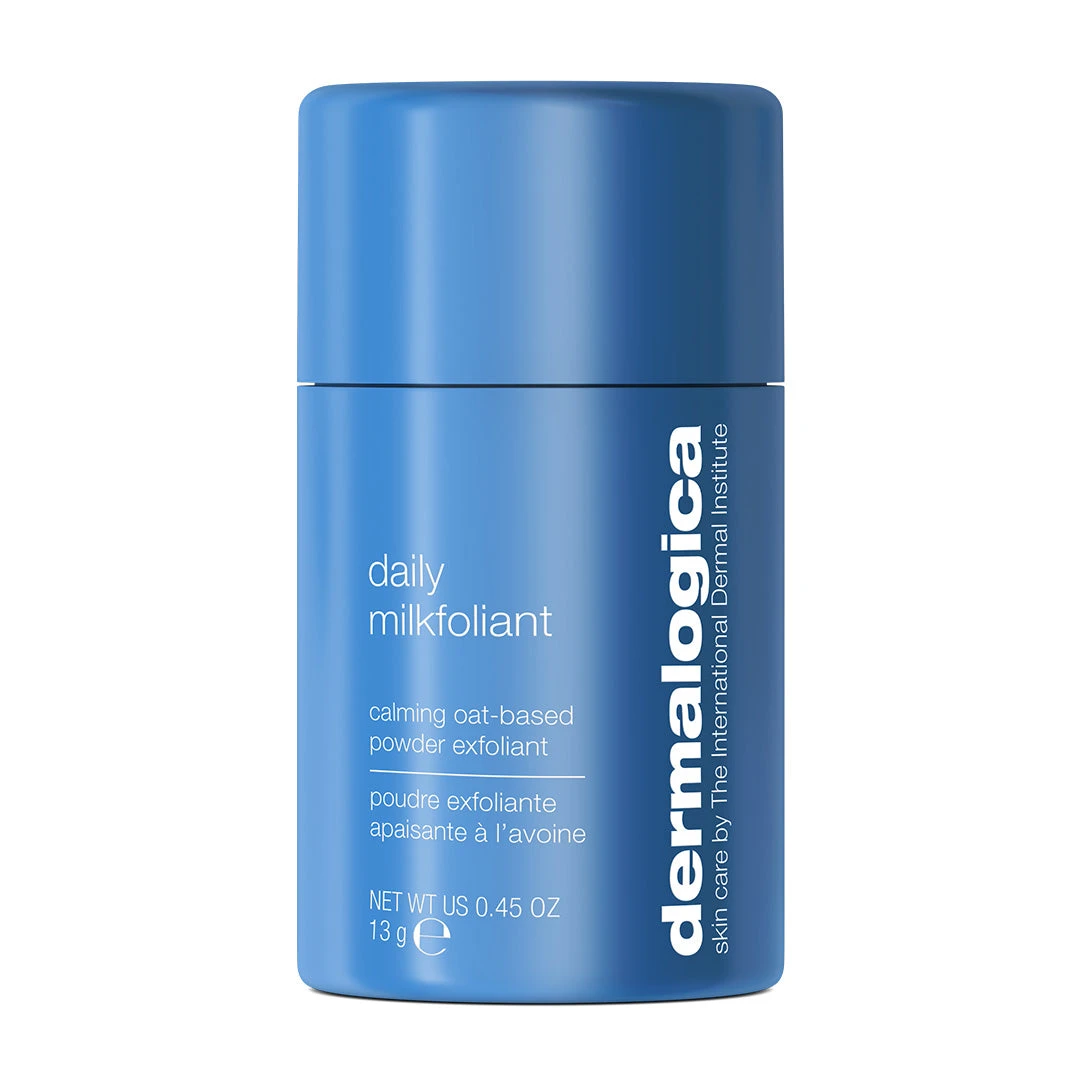 Daily milkfoliant | exfoliant doux apaisant quotidien - Dermalogica