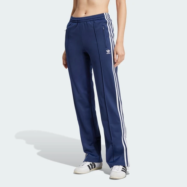 Pantalon de survêtement Adicolor Classics Firebird