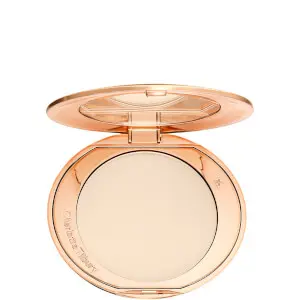 Charlotte Tilbury Airbrush Flawless Finish