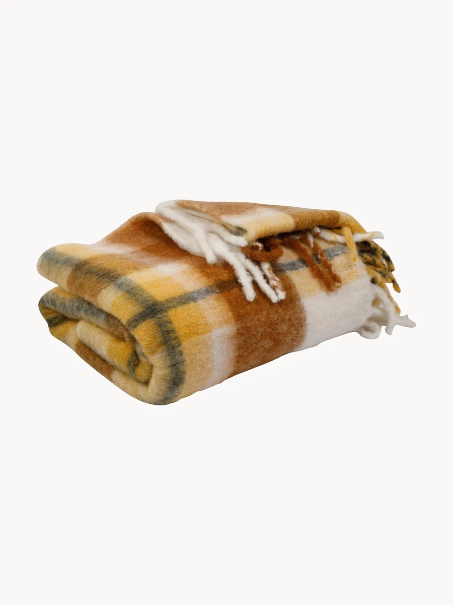 Plaid Selestina | Westwing