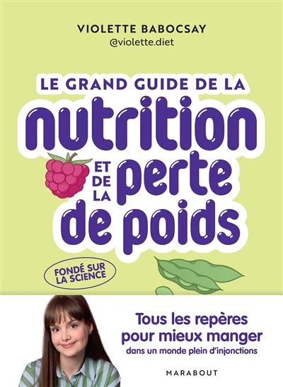 Image du produit