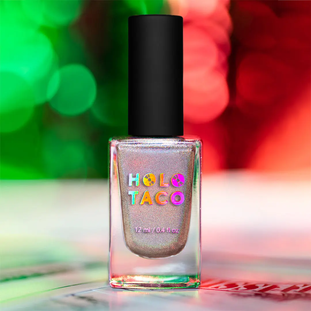 Fifty Shades of Greige