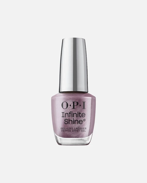 OPI Metallic Mega Mix Infinite Shine Collection Automne 2024 Vernis » achetez en ligne | Nocibé