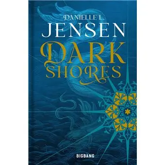 Dark Shores 