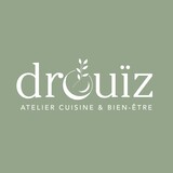 Drouïz, Atelier Cuisine & Bien-Être