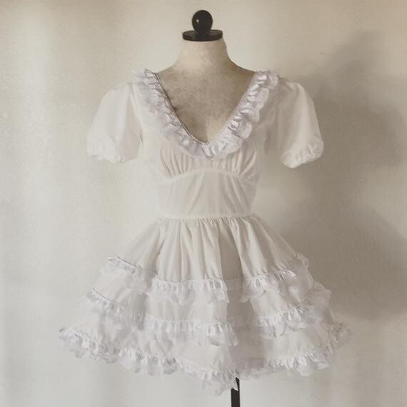 Robe cupcake