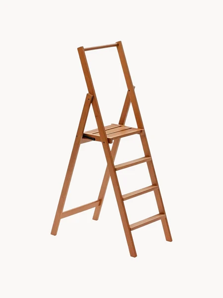 Escabeau pliant Kimora | Westwing