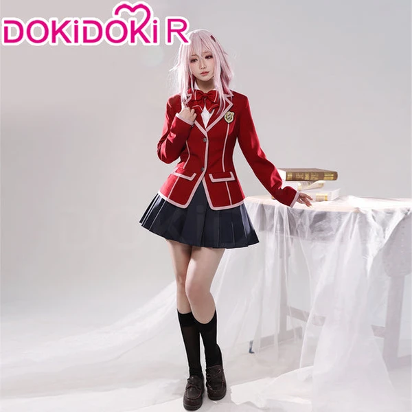Inori R