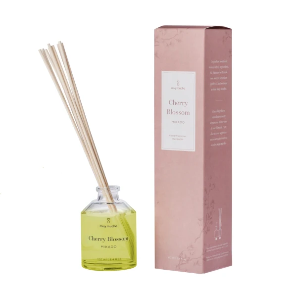 Diffuseur Cherry Blossom