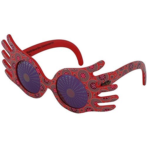 Elope 195459 Harry Potter-Spectra Sp-cifications