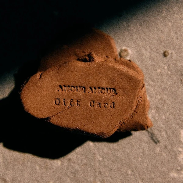 Offrez 10 Cours de Poterie