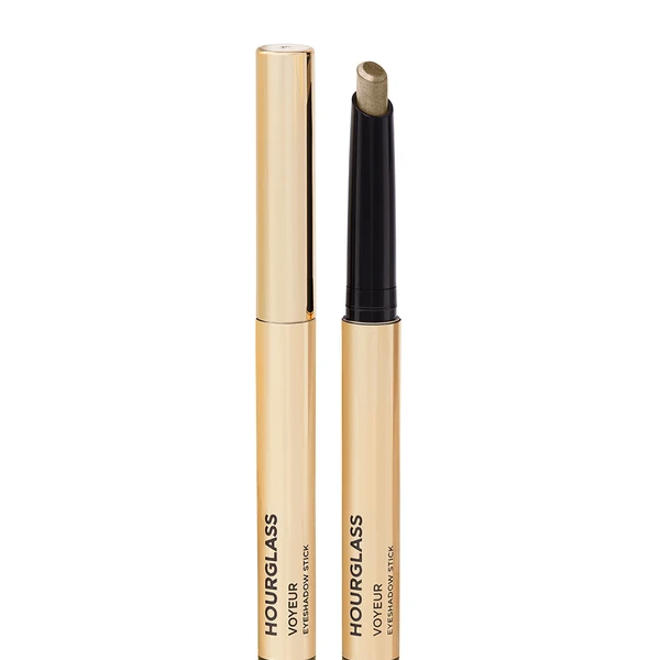 Voyeur Eyeshadow Stick — Solstice - Metallic Bronze