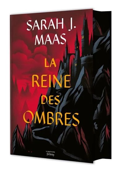 Image du produit