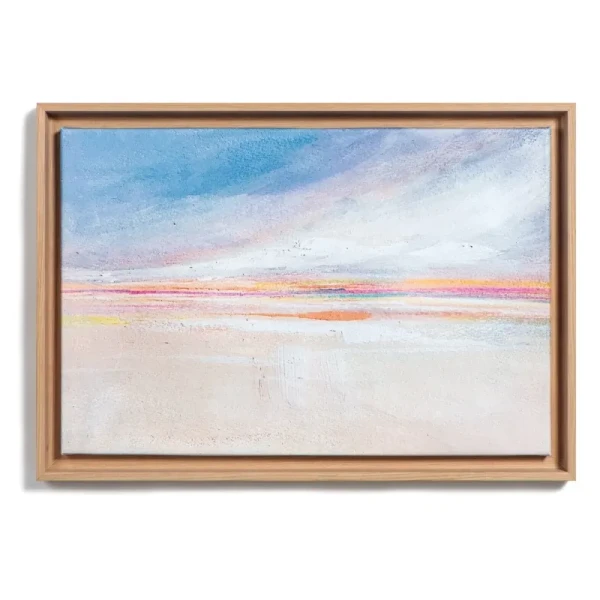 Caisse américaine Oslo