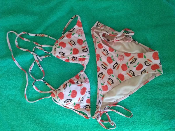 Bikini