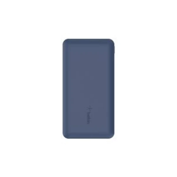 Batterie externe BELKIN 10000 mAh bleu